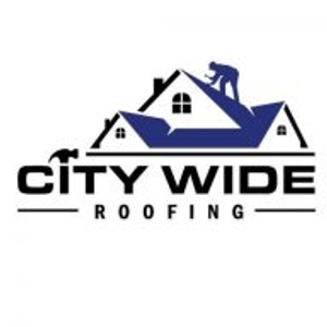 Citywide Roofing and Remodeling Inc - Logo