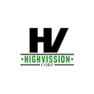 HIGHVISSION DRYWALL CORP