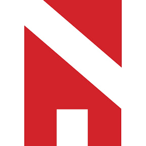 Keller Williams Top Realtor Team - Logo