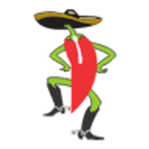 Salsa Tex-Mex - Allen - Logo