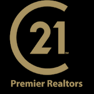 Century 21 Premier Realtors