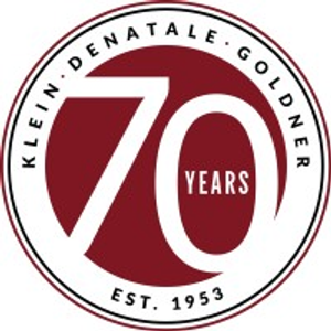 Kevin C. Findley - Logo