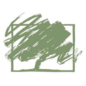 Uncommon Ground Real Estate - Logo