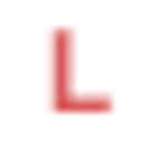 Lazkano Painting & Restoration