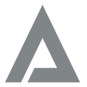 Mindwise Financial