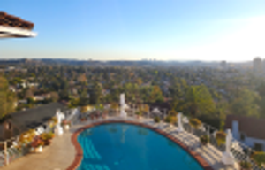 Arroyo Estate Sales & Liquidations - Logo