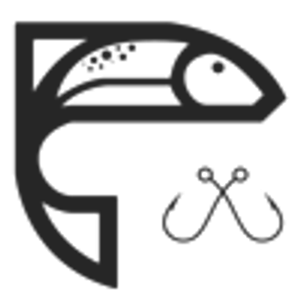 Laid Back Charter - Logo