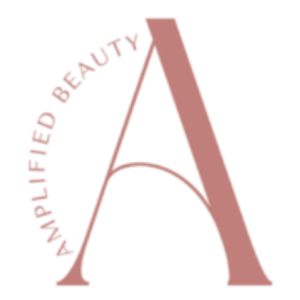 Amplified Beauty - Logo