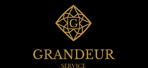 Grandeur Service Inc.