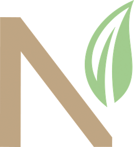 Nuvitru Wellness - Logo