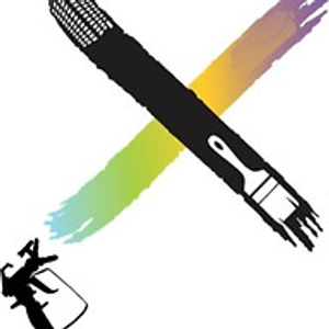Xander's Coats Specialists - Logo