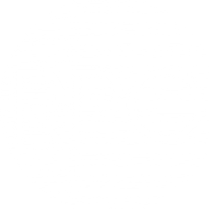 Reynolds Painting Group FL - Logo