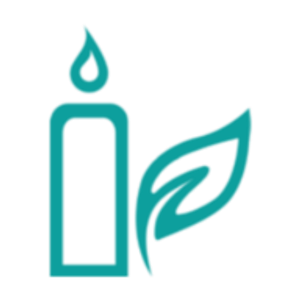 Bentley Massage - Logo