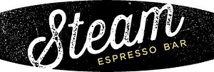 Steam Espresso Bar