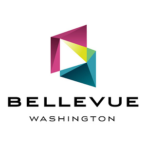 BellHop