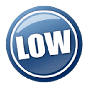 Lexington Overstock Warehouse Furniture & Mattress - Logo