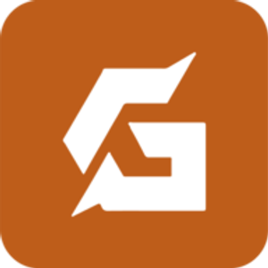 Gregory's Fences & Decks - Logo