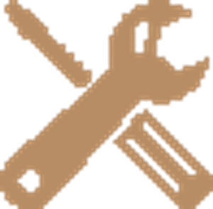 Houston Mobile Car Repair - Logo