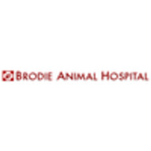 Brodie Animal Hospital - Logo