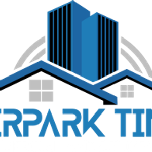 LSR Window Solutions - Logo