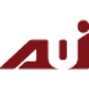 Accessories Unlimited Inc - Logo