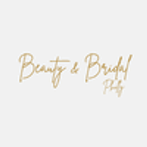 Beauty & Bridal Philly
