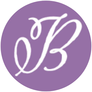 Bellissima Salon - Logo