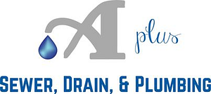 A Plus Sewer, Drain and Plumbing