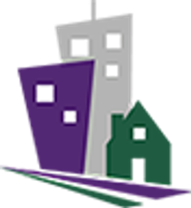 About Town Accounting & Tax - Logo