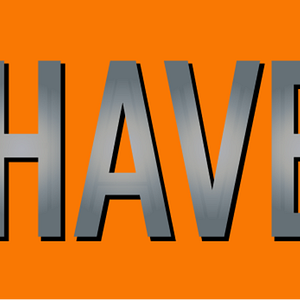 The Haven Apartments