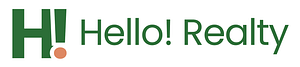 Hello! Realty