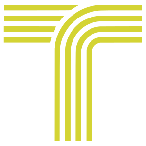 Torgeson Electric