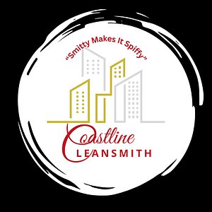Coastline Cleansmith LLC