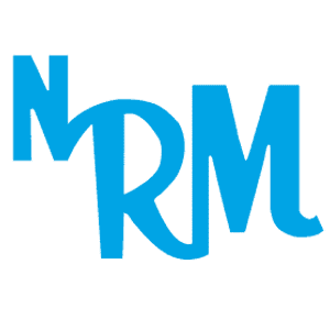 Nashville Ready Mix