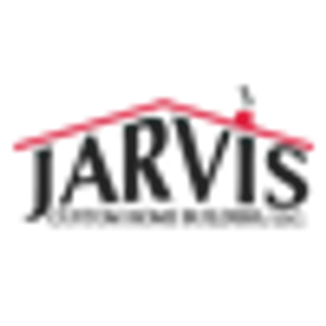 Jarvis Home Builders, LLC - Logo