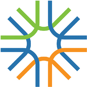 Discovery Mood & Anxiety Program - Long Beach - Logo