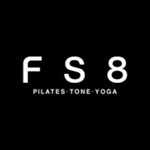FS8 LOHI