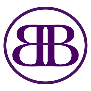 BODYBARRE - Logo