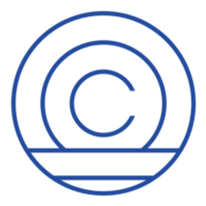 CLIMB PT + Wellness - Logo