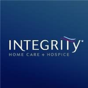 Integrity Home Health Care Services - Logo