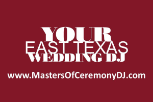 Masters Of Ceremony Entertainment - Logo