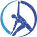Utah Stretch & Flexibility