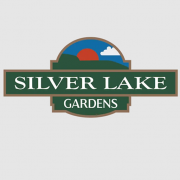 Silver Lakes Garden Apartments New York