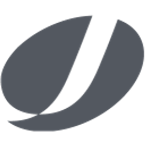 Jazzercise Snellville - Logo