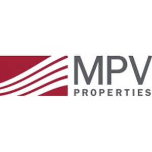 MPV Properties - Logo