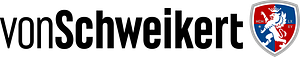 Von Schweikert Audio