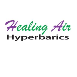 Healing Air Hyperbarics