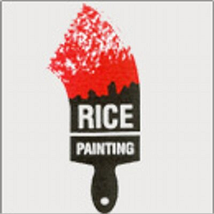 Rice Painting Co Inc