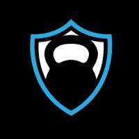Stevens Performance - Logo
