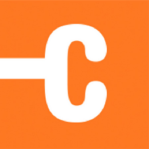 ChargePoint Charging Station - Logo